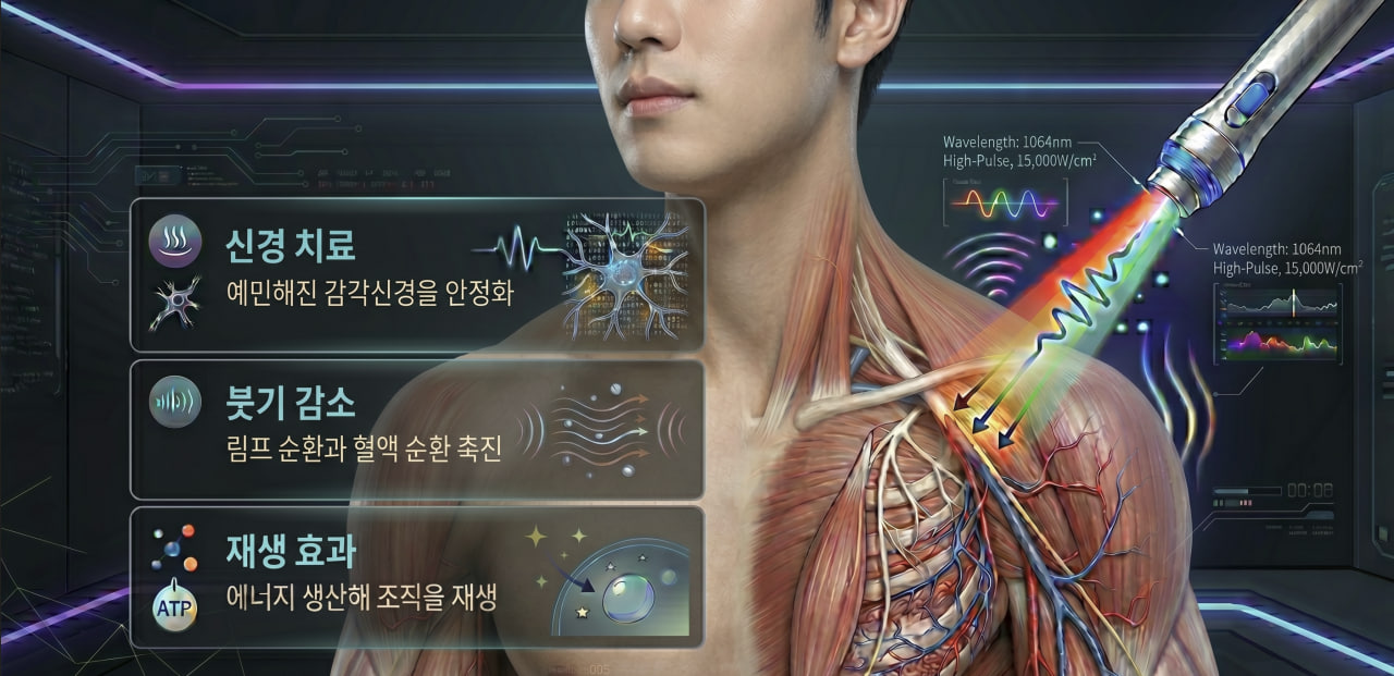 힐트 고강도레이저 HILT 한의원.jpg