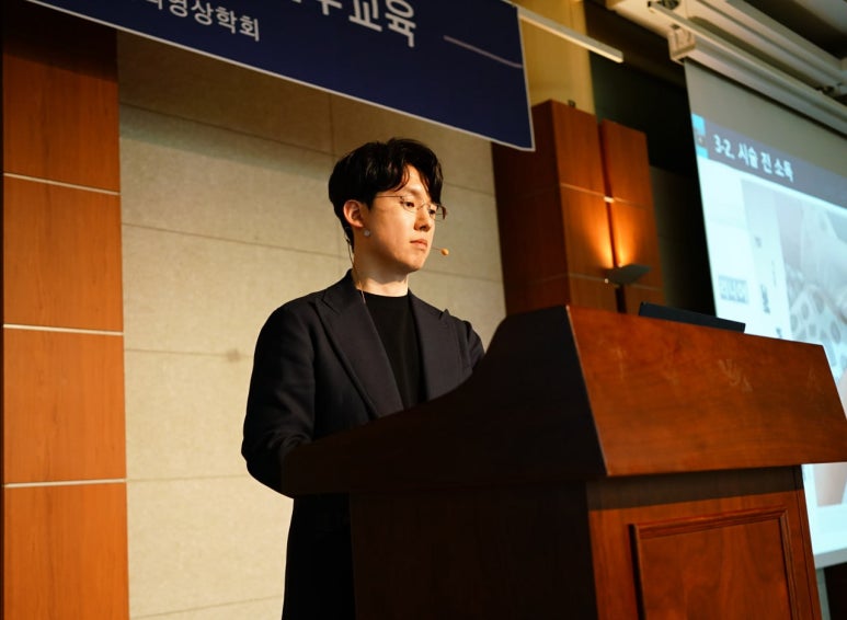 VARO 의료진의 최근 활동