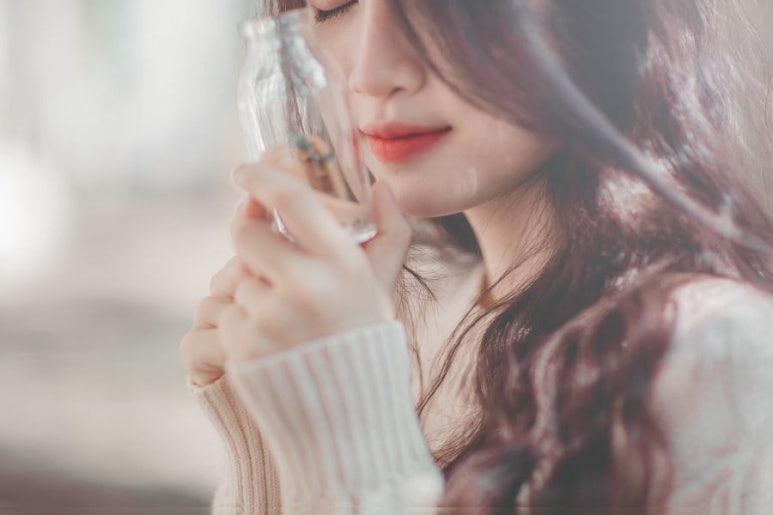 코감기 (부비동염, 축농증)의 진단과 치료, 화곡동한의원