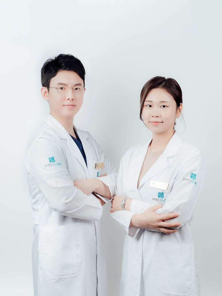 [언론보도] 한의약 치료, 난소 기능 저하로 인한 난임에 효과적인 것으로 밝혀져