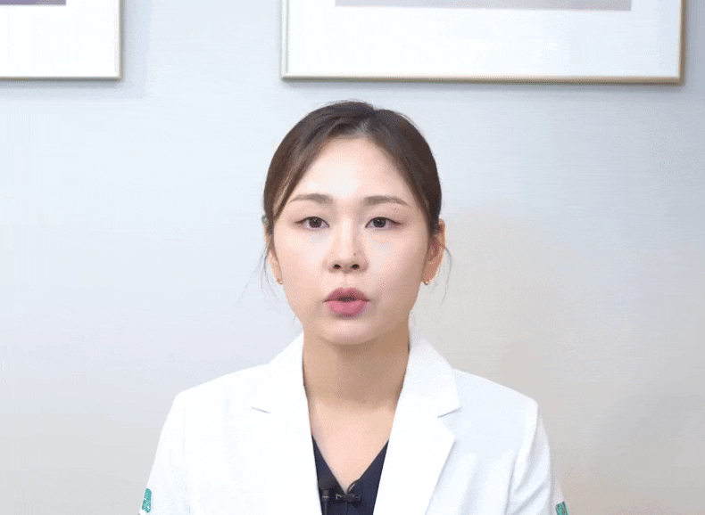 만성 손목 통증, 건초염 증상 치료 주사 <이것>이 원인?