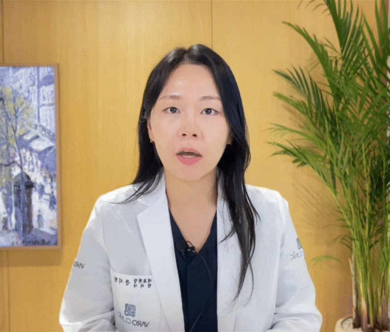 한쪽 얼굴 통증, 삼차신경통 증상, 치료 방법, 수술, 고주파? <이 곳> 치료가 핵심 : 초음파 약침