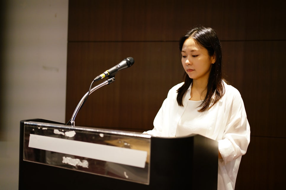 발가락 골절 증상, 깁스? 엄지발가락 멍 드는 이유 <이 글> 먼저 확인