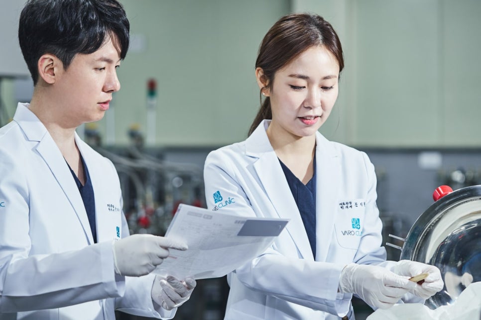 보약 잘짓는 한의원 찾는 <5가지 방법>, 현직 한의사가 알려드립니다!