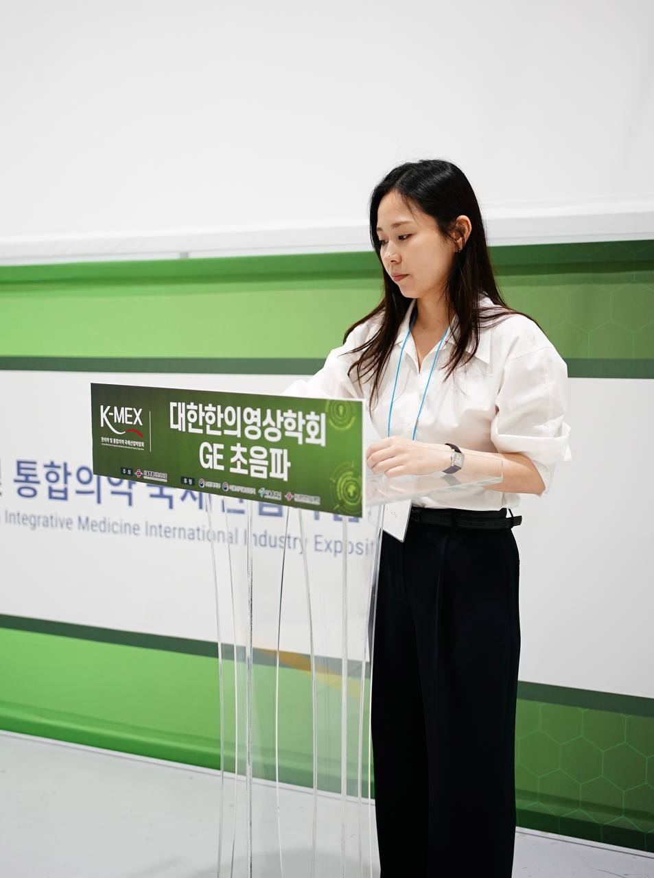 엄지발가락 골절, 증상 수술 통증 깁스 후유증? <이 글>을 놓치지 마세요