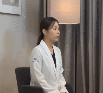 아킬레스건 통증 파열 수술 부음, <이 곳> 문제를 해결해야 합니다