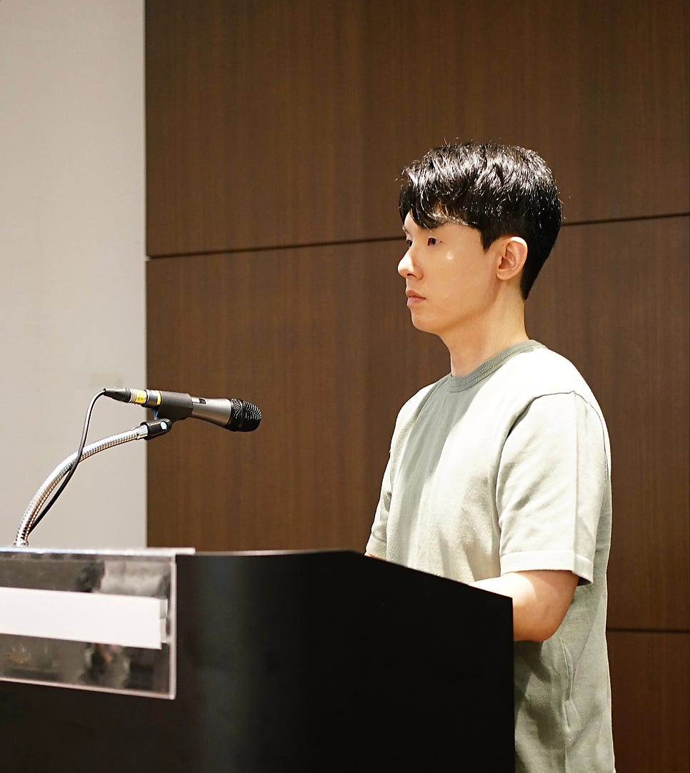PDRN 연아약침 / 초음파로 보면서 정밀하게 시술합니다