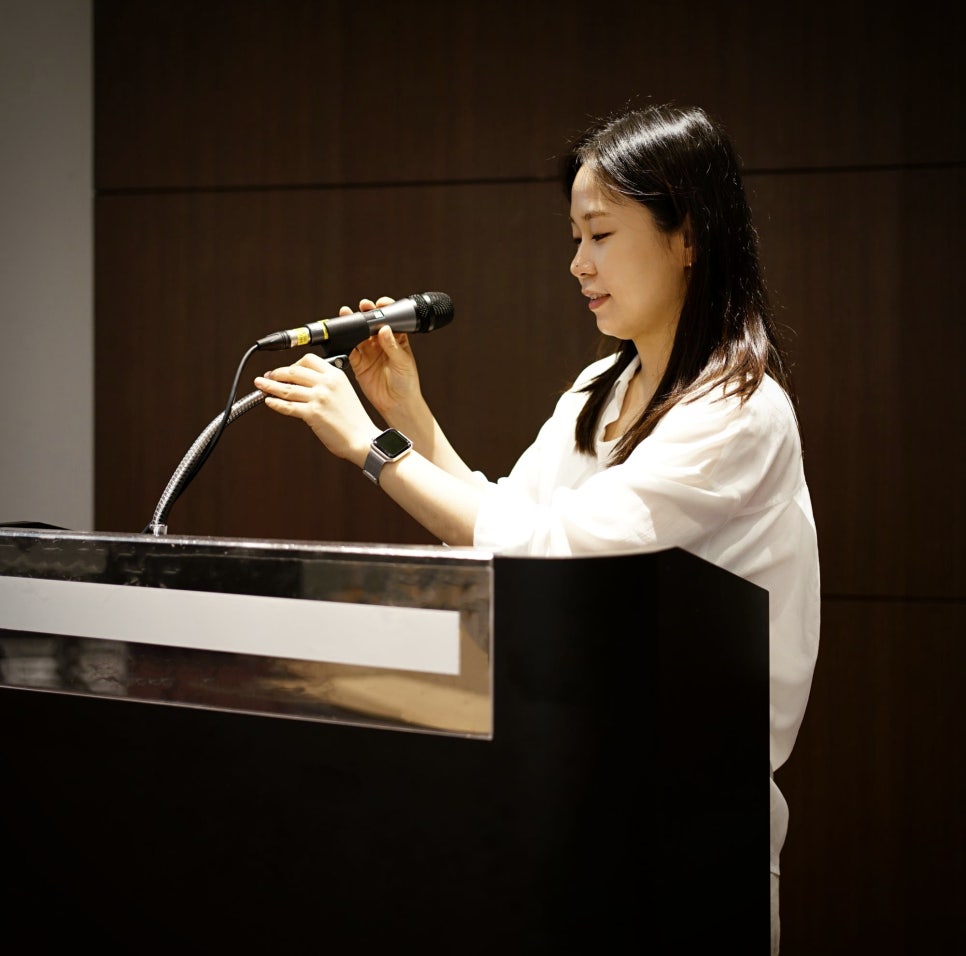 능형근 운동 후 날개뼈 안쪽 통증? 스트레칭 마사지로 안 풀릴 때 <치료법> 확인