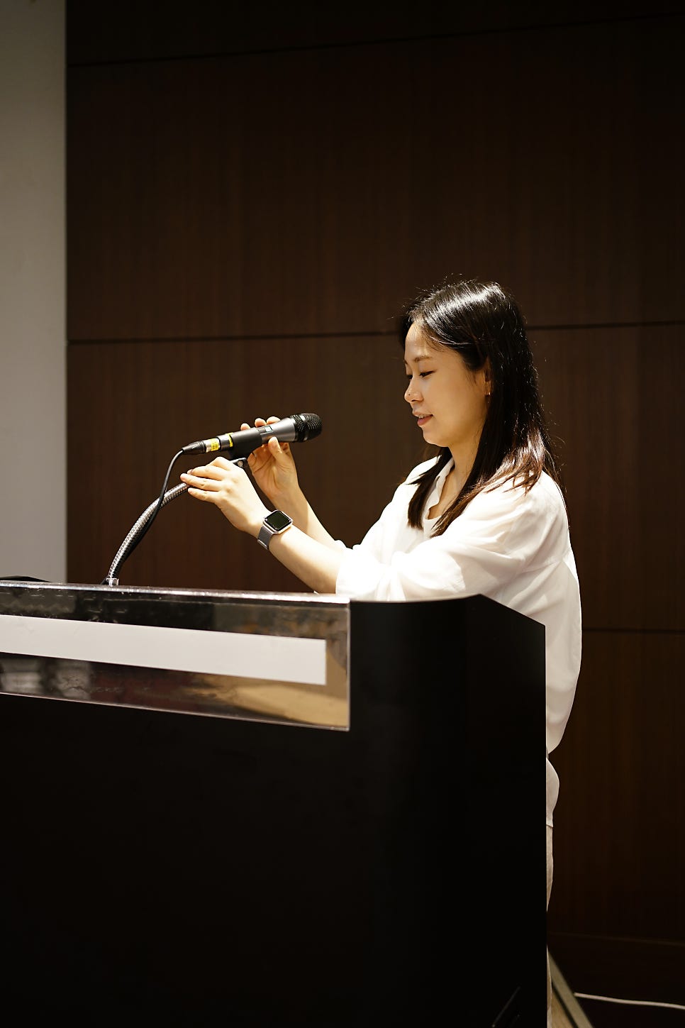 우리 아이 발목 삐끗했을 때, 증상 가벼워도 단순 염좌 아닌 <골절>일 수 있다? 소아청소년 발목 인대 염좌