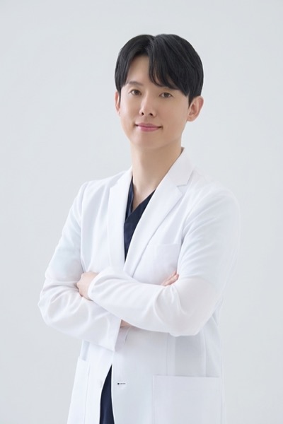 안태석 원장