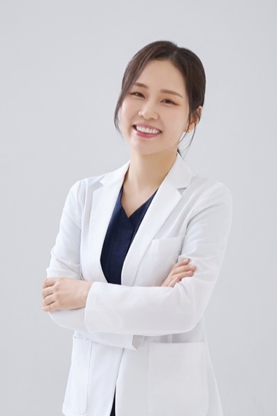 문지현 원장