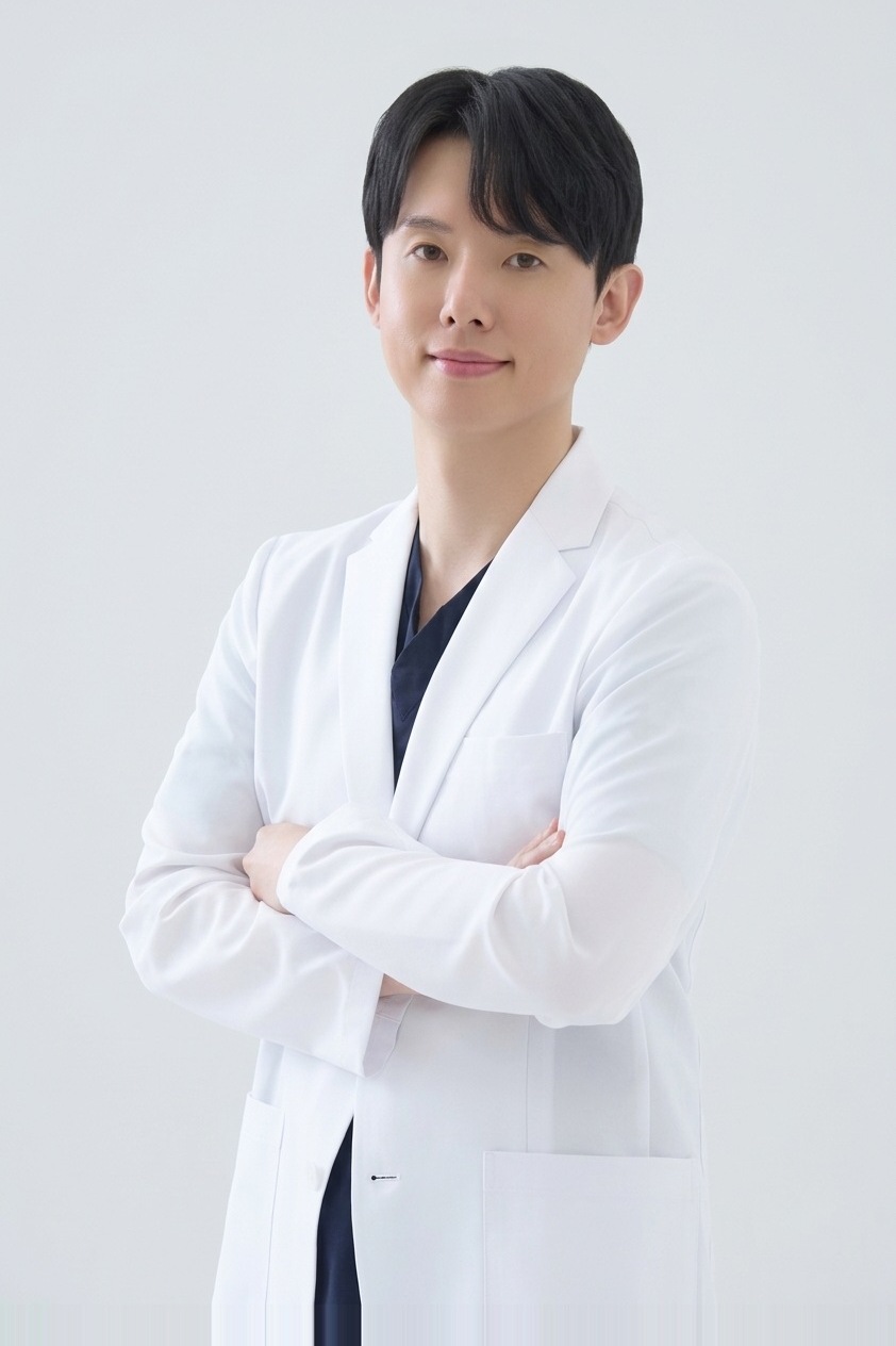 서울 바로한의원 안태석 원장 — 초음파 약침·도침