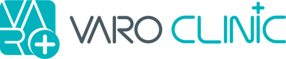VARO Korean Medicine Clinic